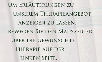 TEXTFELD